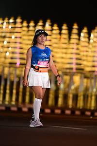 BIB: 45462
                            <button type="button" onclick="openModal(21114993)" class="btn btn-primary btn-sm float-right btn-popup" data-toggle="modal" data-target=".modal-high-quality">
                        <i class="fas fa-shopping-cart"></i> Add to Cart
                    </button>
                                            <button type="button" onclick="isThisMe(21114993, true)" class="btn btn-success btn-sm float-right btn-popup btn-isme hidden" data-toggle="tooltip" data-placement="bottom" title="นี่คือรูปของคุณใช่ไหม คลิกที่นี่เพื่อเอาเข้าอัลบั้ม">
                        <i class="fas fa-plus"></i> Add to album
                    </button>
                    <button type="button" onclick="isThisMe(21114993, false)" class="btn btn-warning btn-sm float-right btn-popup btn-isnotme hidden">
                        <i class="fas fa-ban"></i> Remove from album
                    </button>